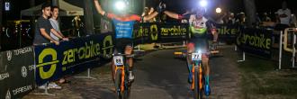 Lignano XC By Night 2024
